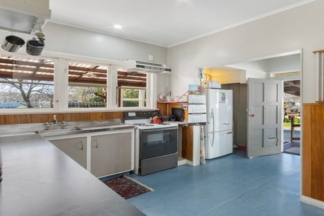 Photo of property in 82 Latham Street, Marewa, Napier, 4110