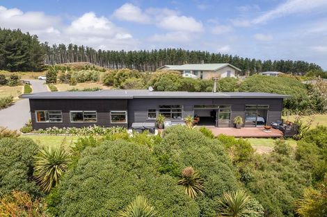 Photo of property in 7 Quail Way, Waitarere, Levin, 5510