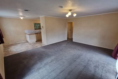 Photo of property in 62a Norrie Street, Bader, Hamilton, 3206