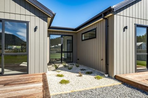 Photo of property in 17 William Jones Place, Hanmer Springs, 7334