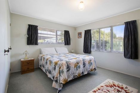 Photo of property in 22b Tui Place, Katikati, 3129