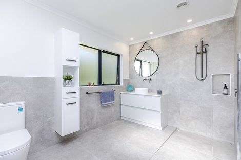 Photo of property in 15 Pinedale Road, Lichfield, Putaruru, 3482