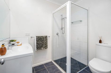 Photo of property in 11 Kihi Place, Ruakaka, 0116