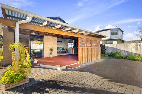 Photo of property in 30d Elizabeth Street, Orewa, 0931
