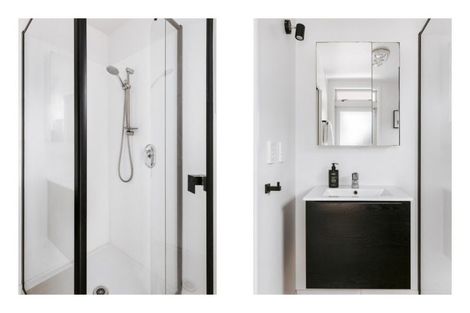 Photo of property in 29 Oriental Parade, Papamoa Beach, Papamoa, 3118