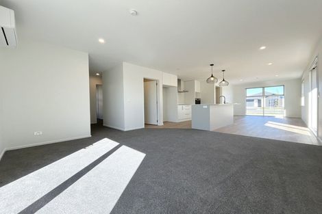 Photo of property in 48 O'callaghan Drive, Lincoln, 7674