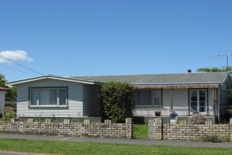 Photo of property in 702 Te Rahu Road, Te Awamutu, 3800