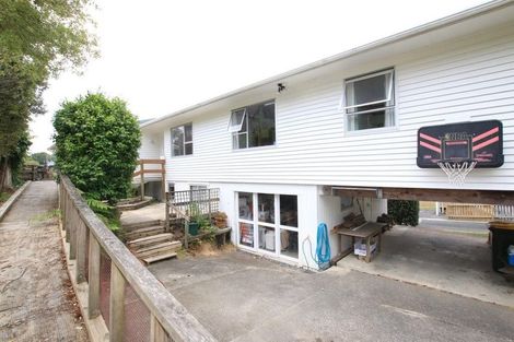 Photo of property in 5 Orne Street, Torbay, Auckland, 0630