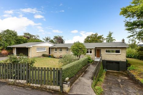 Photo of property in 6 Corrin Street, Melville, Hamilton, 3206