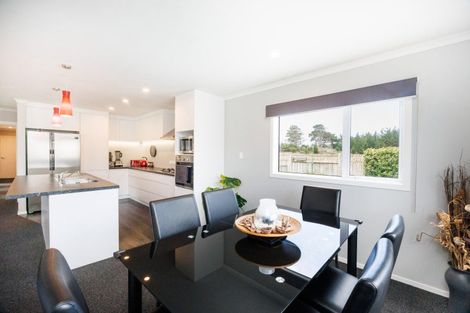 Photo of property in 23 Sandown Avenue, Himatangi Beach, Foxton, 4891