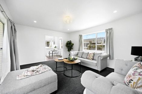 Photo of property in 5 Lovelock Place, Chartwell, Hamilton, 3210