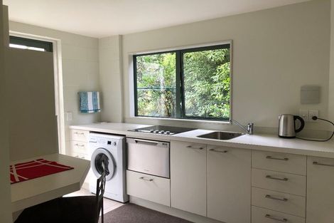 Photo of property in 12 Laing Cove, Havelock North, 4130