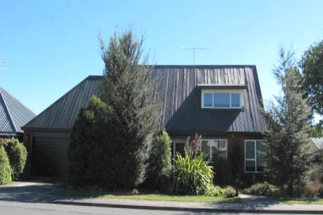 Photo of property in 91 Walker Street, Ashburton, 7700