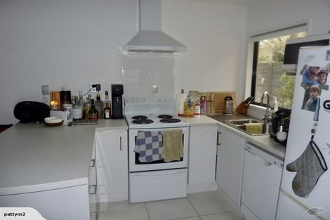 Photo of property in 3/56 Hewitts Road, Merivale, Christchurch, 8014