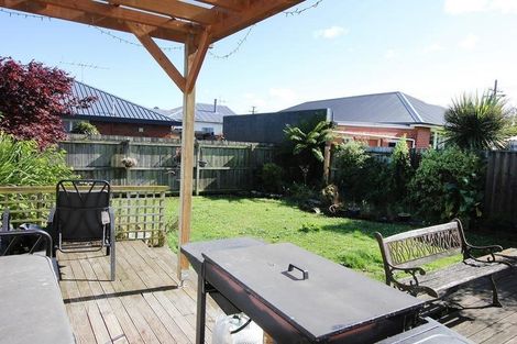 Photo of property in 14 Ayr Street, Mosgiel, 9024