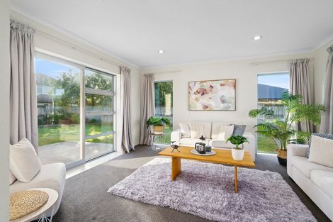 Photo of property in 6a Naomi Place, Cambridge, 3434