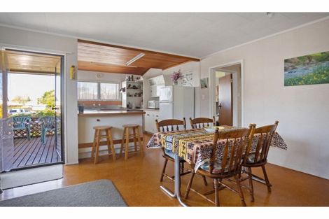 Photo of property in 2a Browns Drive, Waihi Beach, 3611