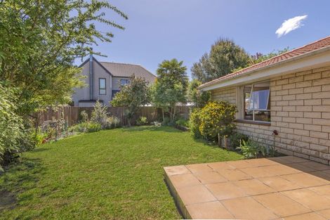 Photo of property in 23 Tisch Place, Belfast, Christchurch, 8051