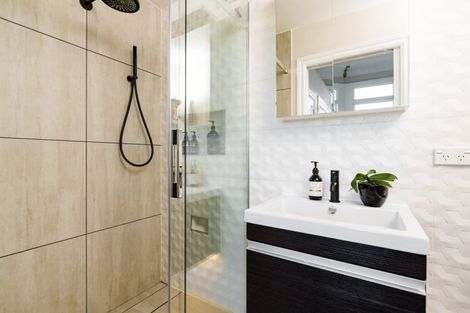 Photo of property in 19 Bellevue Street, Belleknowes, Dunedin, 9011