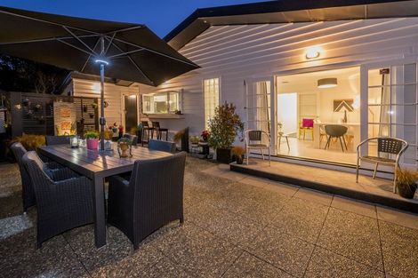 Photo of property in 7 Ngarara Road, Waikanae, 5036