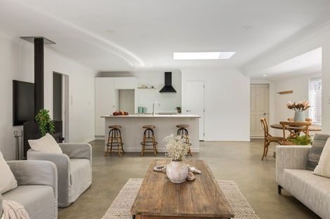 Photo of property in 81a Ranch Road, Mount Maunganui, 3116