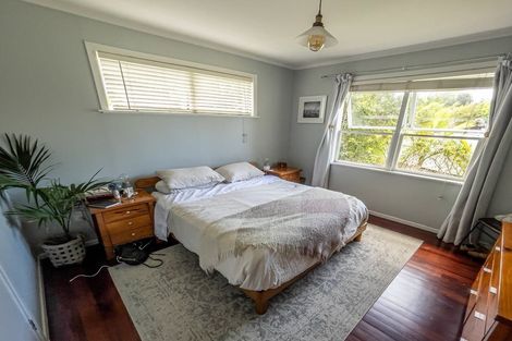 Photo of property in 1/21 Fordham Street, Beach Haven, Auckland, 0626