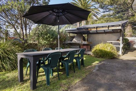 Photo of property in 9 West Beach, Waitara, 4320