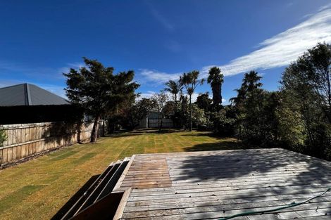 Photo of property in 54 Calliope Road, Devonport, Auckland, 0624