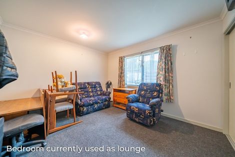 Photo of property in 1328 Fergusson Drive, Brown Owl, Upper Hutt, 5018