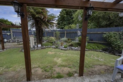 Photo of property in 5 Massey Street, Te Kuiti, 3910