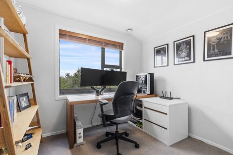 Photo of property in 244 Mitchell Street, Brooklyn, Wellington, 6021