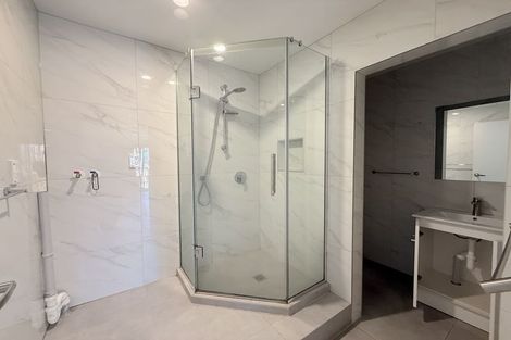 Photo of property in 13a Motatau Road, Papatoetoe, Auckland, 2025