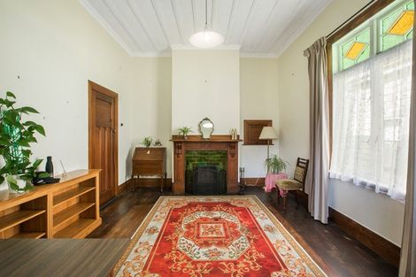 Photo of property in 208 Banks Street, Thames, 3500