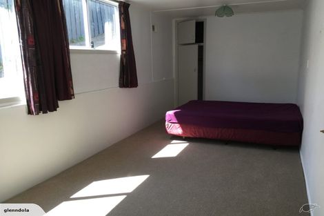 Photo of property in 20 Mill Road, Lower Vogeltown, New Plymouth, 4310