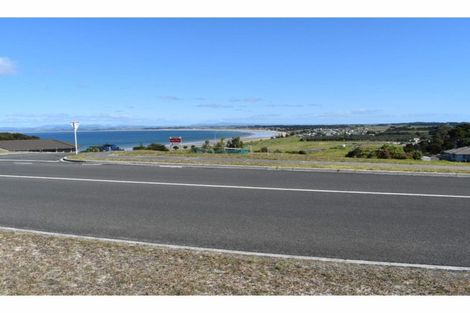 Photo of property in 2 Courtney Place, Karikari Peninsula, 0483