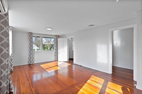 Photo of property in 3 Hickson Street, Featherston, 5710