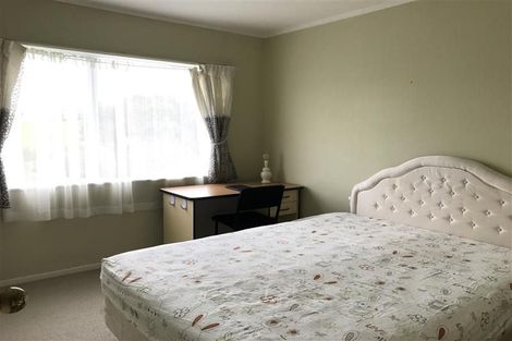 Photo of property in 11 Belinda Avenue, Flat Bush, Auckland, 2023