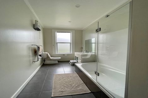 Photo of property in 32 Edward Street, Richmond, 7020