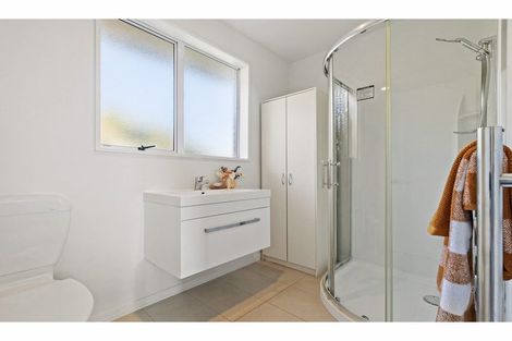 Photo of property in 118 Dyers Pass Road, Cashmere, Christchurch, 8022