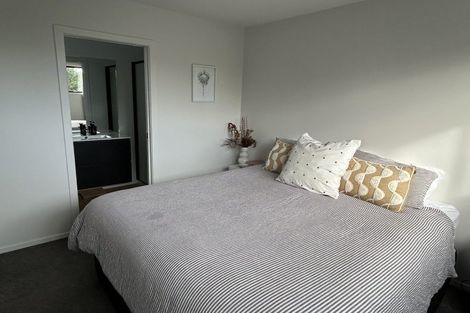 Photo of property in 131 Beerescourt Road, Beerescourt, Hamilton, 3200