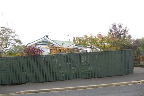 Photo of property in 101 Preston Crescent, Belleknowes, Dunedin, 9011