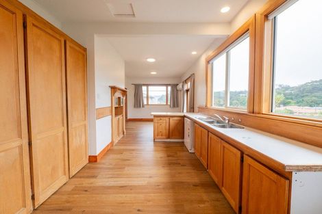 Photo of property in 25 Silverton Street, Andersons Bay, Dunedin, 9013