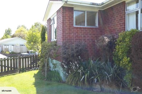 Photo of property in 118 Richmond Avenue, Richmond Heights, Taupo, 3330