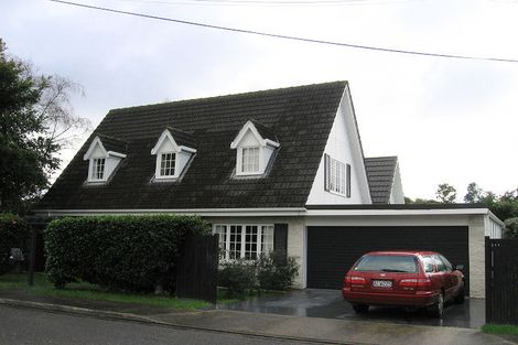 Photo of property in 11 Koromiko Road, Waikanae, 5036