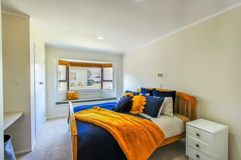 Photo of property in 22 Carter Drive, Pomare, Rotorua, 3015