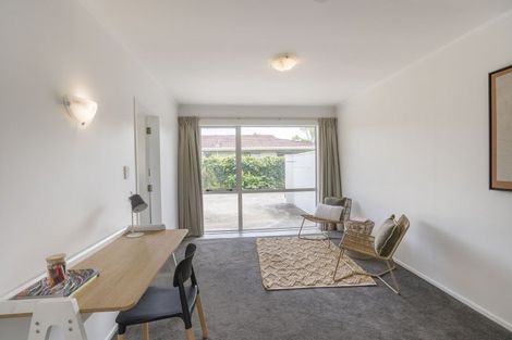 Photo of property in 210b Te Moana Road, Waikanae, 5036