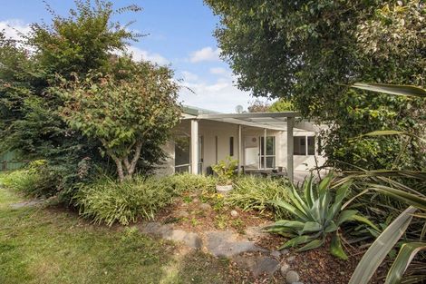 Photo of property in 19 Gilfillan Drive, Katikati, 3129
