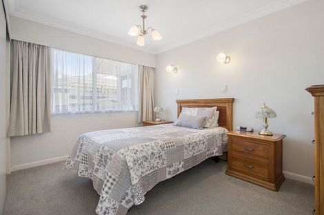 Photo of property in 56 Links View Drive, Omokoroa, 3114