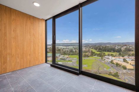 Photo of property in 1001/1 Buscomb Avenue, Henderson, Auckland, 0610