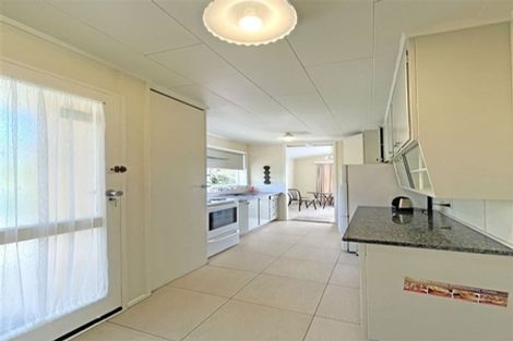 Photo of property in 19a Amaru Road, One Tree Hill, Auckland, 1061